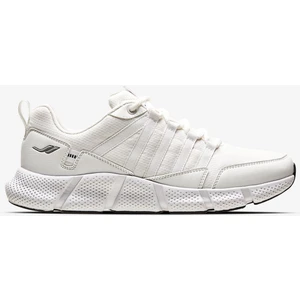 Flex Odeon 3 Beyaz Kadın Spor Ayakkabı
