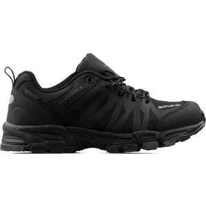 3W Andor G 3pr Erkek Outdoor Ayakkabısı 101395325 Siyah