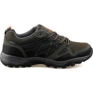 West-M Waterproof Outdoor Erkek Ayakkabı
