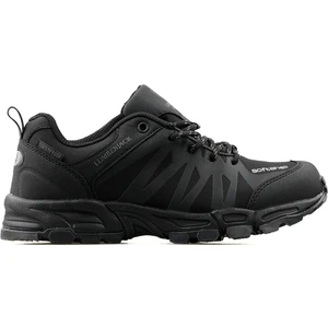 3W Andor Wmn 3Pr Kadın Siyah Outdoor Ayakkabı 101388847