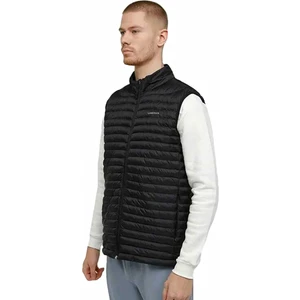 ml Perry Vest 4sn6 3 Pr Siyah Yelek