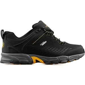 Flake G 3pr Siyah Unisex Outdoor