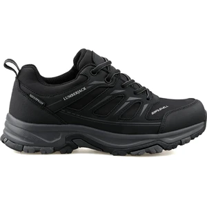 Alın G 3pr Siyah Unisex Outdoor