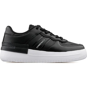 Freya G 3pr Siyah Unisex Sneaker