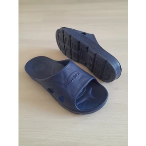 Plastik Tuvalet Banyo Havuz Plaj Terliği