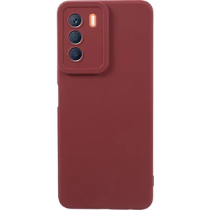 Infinix Zero 5g Telefon Kasası Tpu Buzlu Koruyucu Kapak (Yurt Dışından)