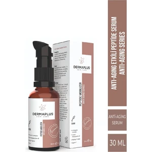 Peptide Mobillzer 30 ml