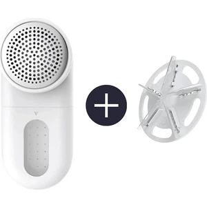 Mijia Lint Sökücü Set USB Şarjı (Yurt Dışından)