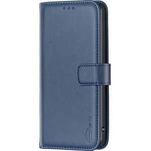Manyi Boutique Samsung Galaxy S23 Fe 5g Cüzdan Kılıfı ile Uyumlu, Kart Yuvalı, Manyetik Kapatmalı, Flip Folyo Kapaklı (Yurt Dışından)
