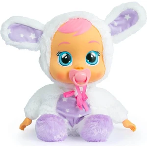 Cry Babies İyi Geceler Coney