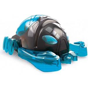Robotik Laboratuvarı BeetleBot 64192