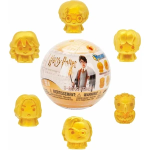 Basic Fun Harry Potter Mashems Figürleri