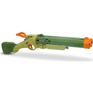 Sunman Alpha Boomstick Sünger Mermi Atan Tüfek