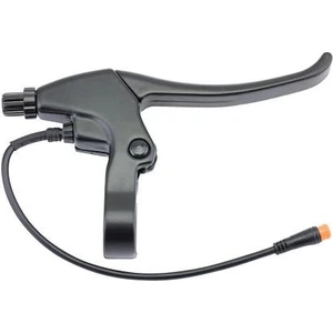 Bike And Art  Logan E-Bike Fren Kolu - Güç Kesicili, 3 Pin Uç,