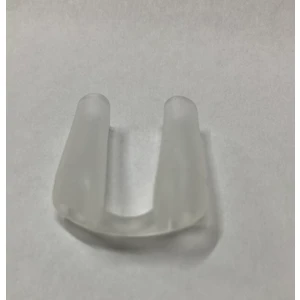 Nostril Retainer Burun Deliği Şekillendirici