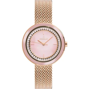 D1129D.520 Kadın Kol Saati