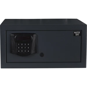 Master Safe MS2246E Elektronik Şifreli Kasa