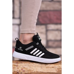 Erkek Sneaker 001222