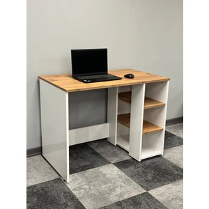 Ofis Sekiz E'stanbul Çalışma Masası