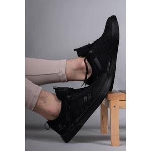 Erkek Sneaker 001222