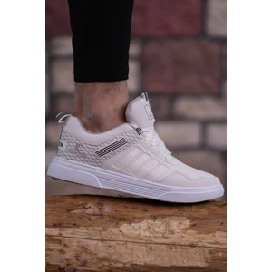 Erkek Sneaker 001222