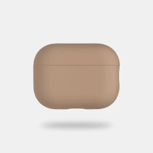 Kılıf Pro Kılıfı Bej