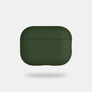 Kılıf Pro Kılıfı Yeşil