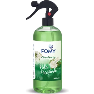 Oda Parfümü Gardenia 500 ml