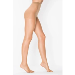 Süper Matnce 57 Ten