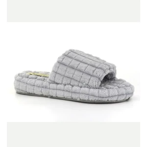 Emin Ayakkabı Kışlık Ev Terliği Peluş Yünlü Kadın Terlik Misafir Çeyiz Bohça Gelin Terliği