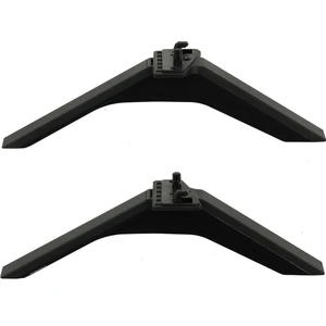 Lg 49UN73006LA Tv Ayağı