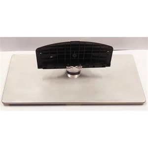 UE40C6000 Tv Yer Ayağı