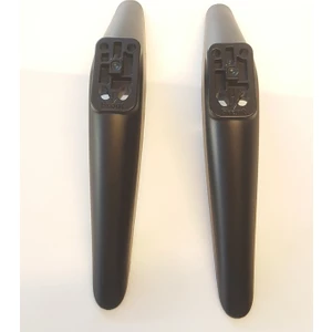 A204300S Tv Ayağı, Ayak