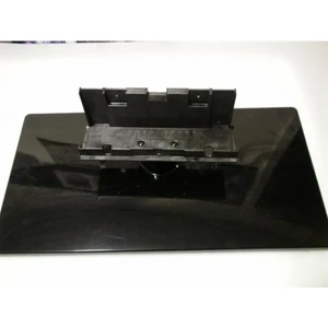 SAMSUNG,LE37C580,LE40C530,LE40C580,LE46C550,LE46C650L1W,TV Yer Ayağı