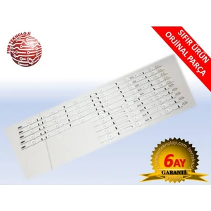 UE40J5170S,UE40J6270,UE40J5570,LED Bar
