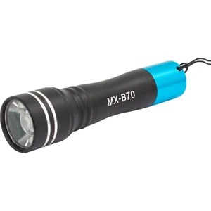 PM-1339 MX-B70 Pilli El Feneri