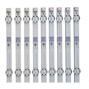 A49L 8752 5s 4K LED Bar Orjinal Sıfır Ürün