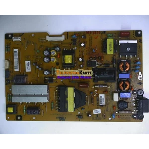 EAX64905701 EAY62810901 Lg 47LA660S Power Board