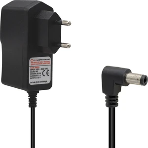 PM-19253 15 Volt - 1 Amper - 15 Watt Şarjlı Matkap Adaptörü