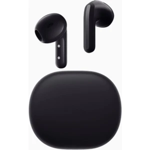 Redmi 4 Lite Kablosuz Kulaklık