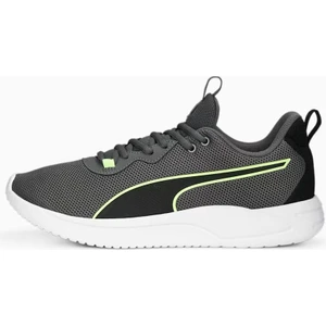 Resolve Modern Weave 02 Renk 02