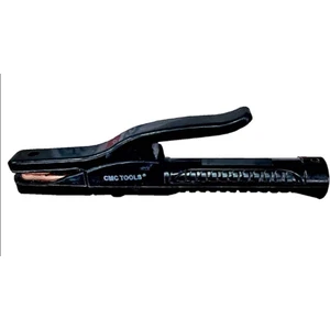 Tools Kaynak Pensesi 600 Amper