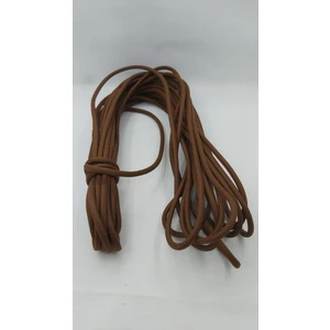 Gülbağı Hediyelik Eşya 4 mm Paracord Ip