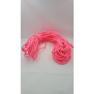 Gülbağı Hediyelik Eşya 4 mm Paracord Ip