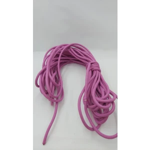 Gülbağı Hediyelik Eşya 4 mm Paracord Ip
