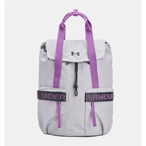 Under Armour Kadın UA Favorite Sırt Çantası 1369211-014