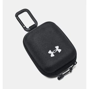 Under Armour UA Contain Micro 1378573-001