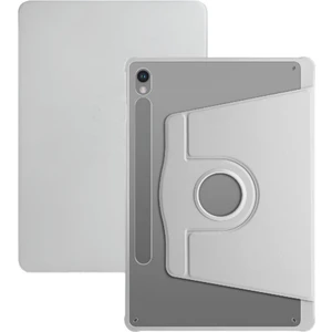 Galaxy Tab S9 Fe 10,9 Inç Uyumlu Fuchsia Pino Tablet Kılıfı  SM-X510NLGATUR - SM-X510NLIATUR - SM-X510NZAATUR - SM-X510NZSATUR