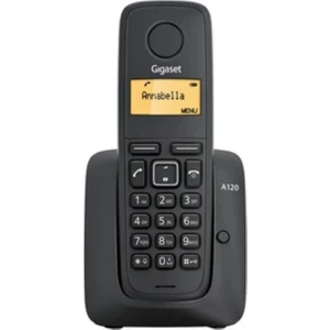 Gigaset A120 Telsiz Telefon