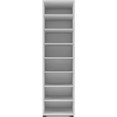 【KP】まとめ売り　130サイズ　45点 PTTAVM: Jump 11848 Crossmatch Erkek Spor Ayakkabı